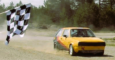 Artikkelbilde til artikkelen Ny Hjemmeside